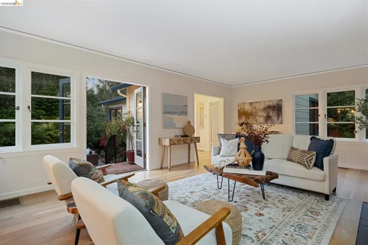 3635 Majestic Ave, Oakland, California 94605