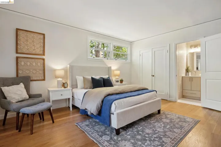 3635 Majestic Ave, Oakland, California 94605