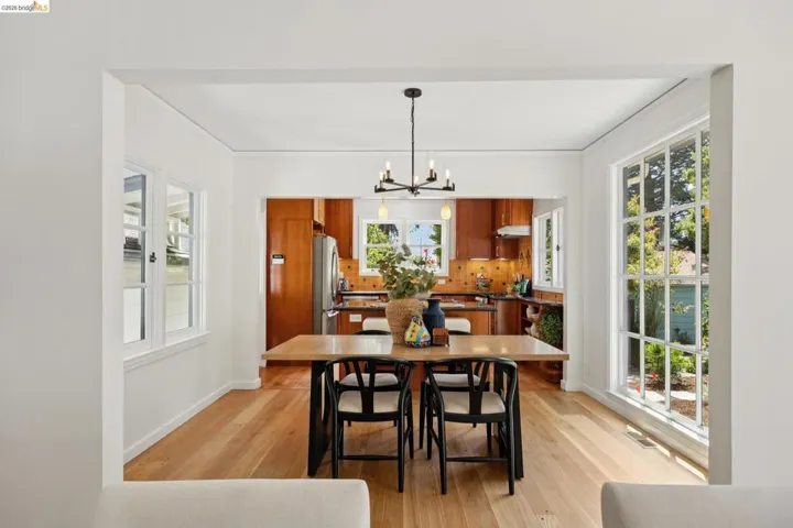 3635 Majestic Ave, Oakland, California 94605