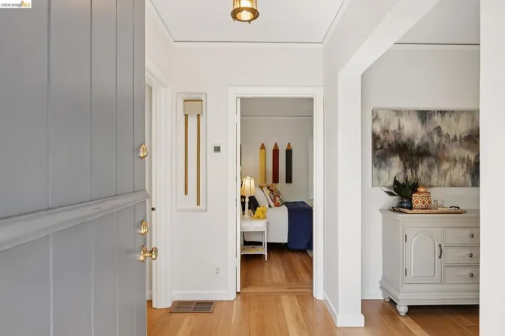 3635 Majestic Ave, Oakland, California 94605