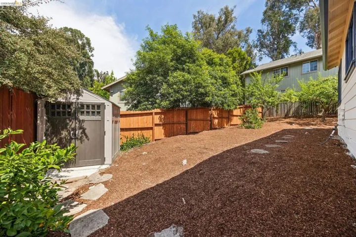 3635 Majestic Ave, Oakland, California 94605