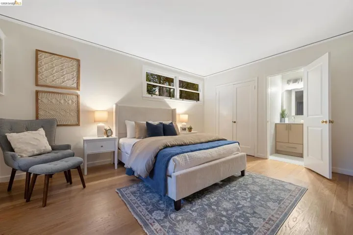 3635 Majestic Ave, Oakland, California 94605