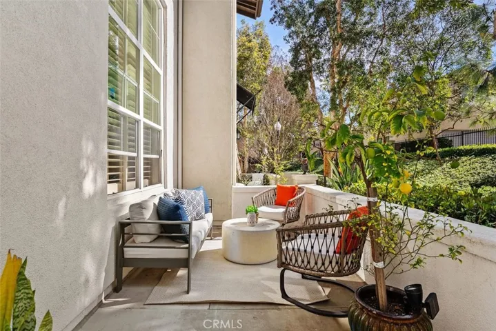 171 Stepping Stone, Irvine, California 92603