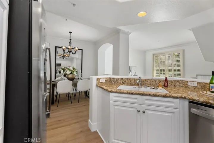 171 Stepping Stone, Irvine, California 92603