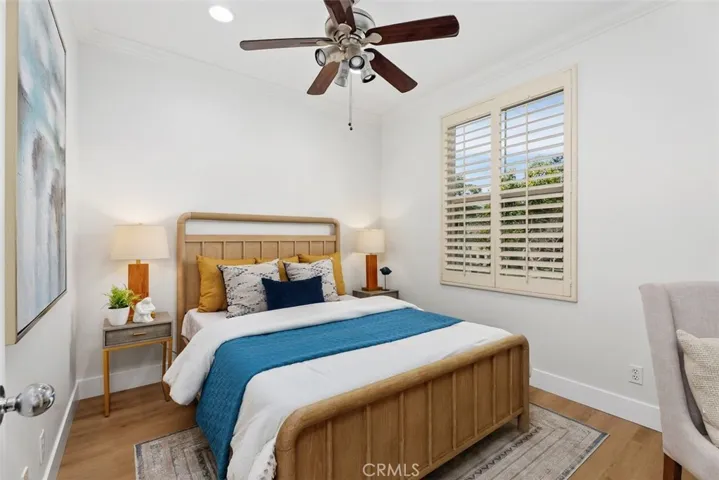 171 Stepping Stone, Irvine, California 92603
