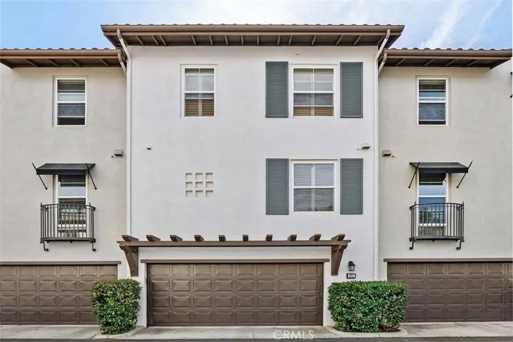171 Stepping Stone, Irvine, California 92603