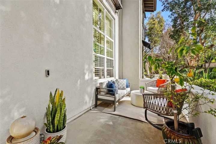 171 Stepping Stone, Irvine, California 92603