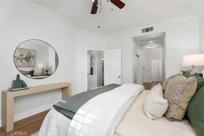 171 Stepping Stone, Irvine, California 92603