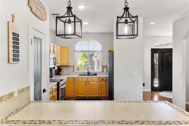 4908 Polo Club, Bakersfield, California 93312
