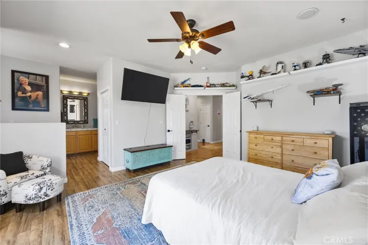 4908 Polo Club, Bakersfield, California 93312
