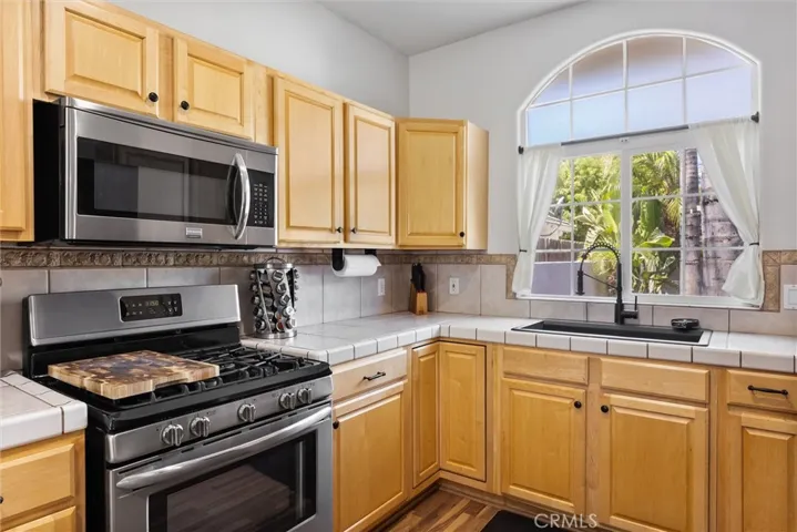 4908 Polo Club, Bakersfield, California 93312