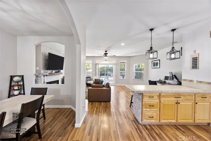 4908 Polo Club, Bakersfield, California 93312