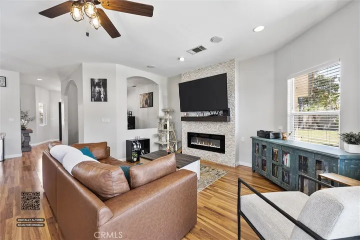 4908 Polo Club, Bakersfield, California 93312