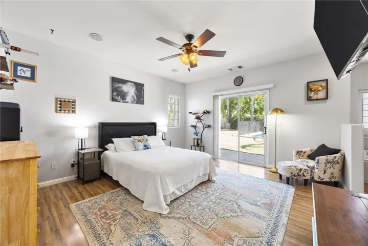 4908 Polo Club, Bakersfield, California 93312