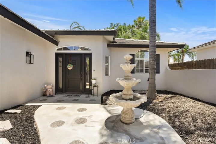 4908 Polo Club, Bakersfield, California 93312