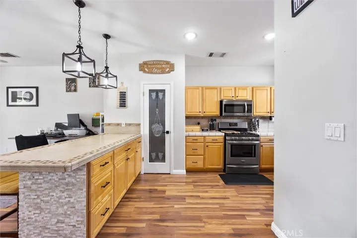 4908 Polo Club, Bakersfield, California 93312
