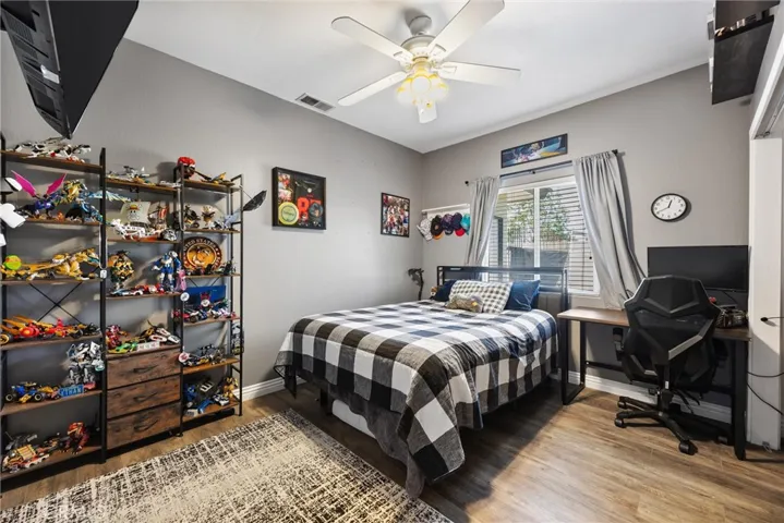 4908 Polo Club, Bakersfield, California 93312