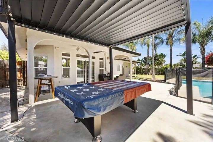 4908 Polo Club, Bakersfield, California 93312