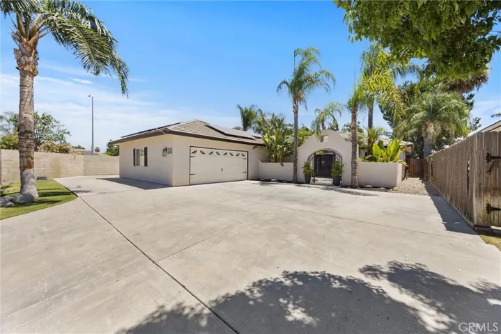 4908 Polo Club, Bakersfield, California 93312