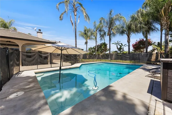 4908 Polo Club, Bakersfield, California 93312