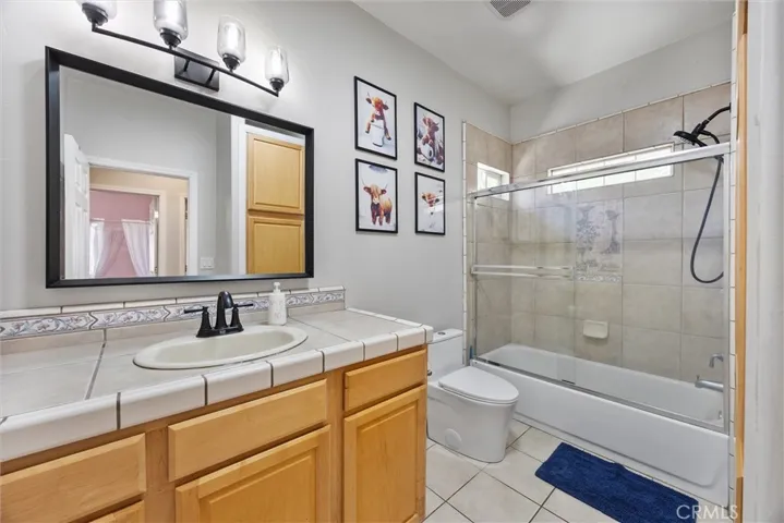 4908 Polo Club, Bakersfield, California 93312