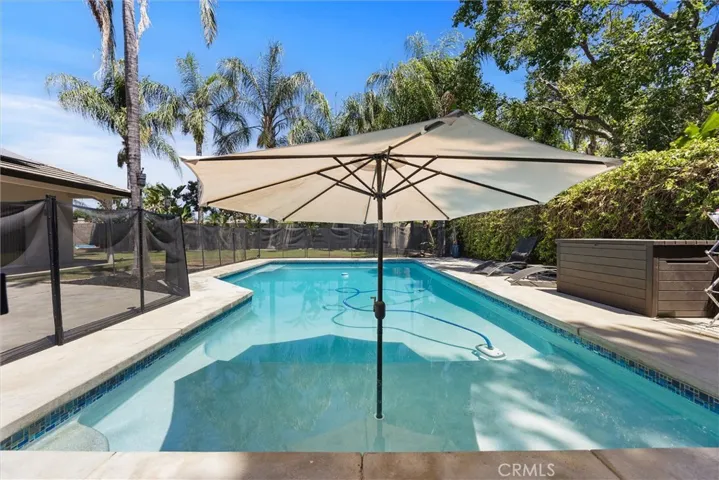 4908 Polo Club, Bakersfield, California 93312