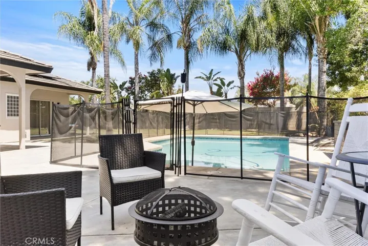 4908 Polo Club, Bakersfield, California 93312