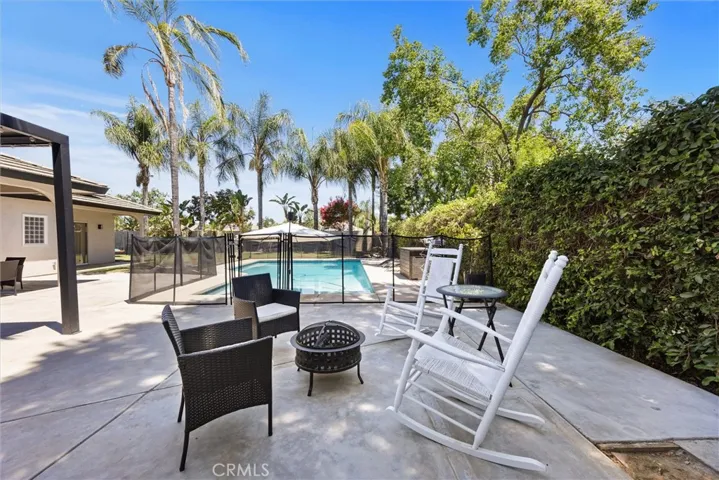 4908 Polo Club, Bakersfield, California 93312