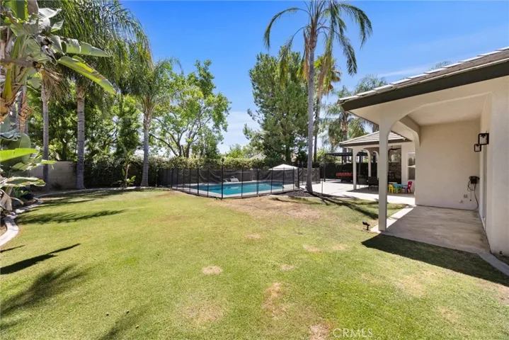 4908 Polo Club, Bakersfield, California 93312
