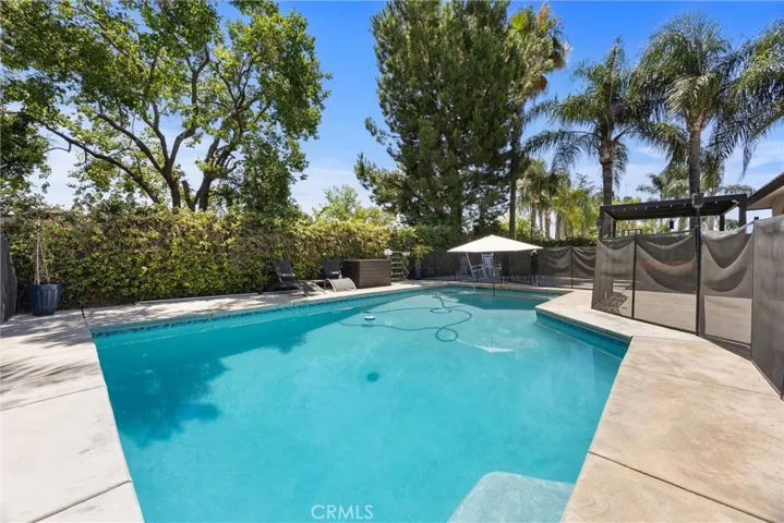 4908 Polo Club, Bakersfield, California 93312