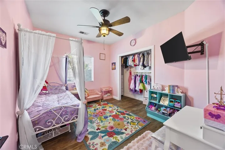4908 Polo Club, Bakersfield, California 93312