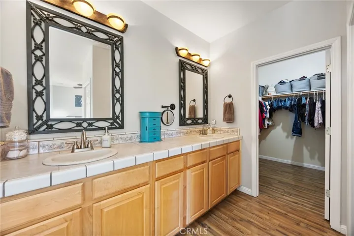 4908 Polo Club, Bakersfield, California 93312