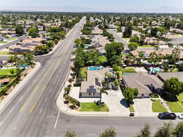 4908 Polo Club, Bakersfield, California 93312