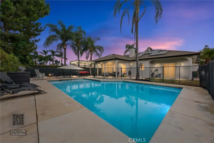 4908 Polo Club, Bakersfield, California 93312