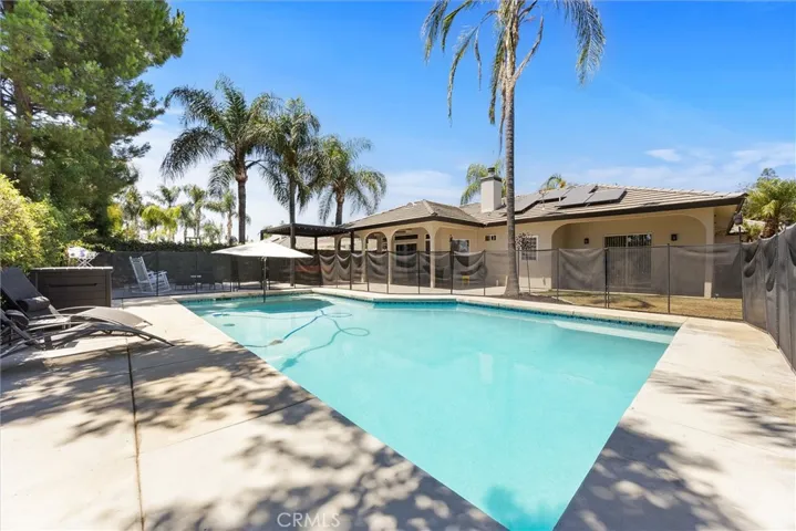 4908 Polo Club, Bakersfield, California 93312