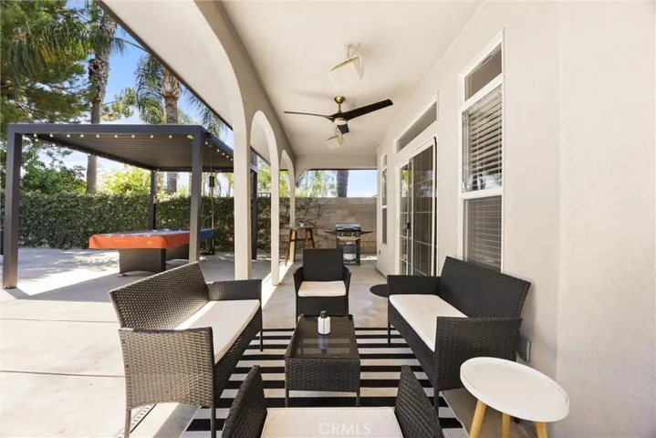 4908 Polo Club, Bakersfield, California 93312