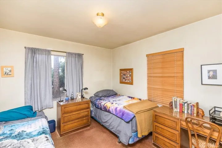 949 W Rosewood Court, Ontario, California 91762
