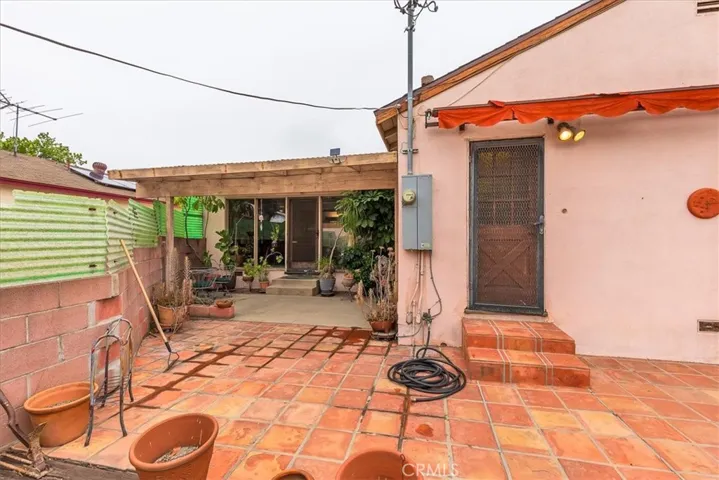949 W Rosewood Court, Ontario, California 91762