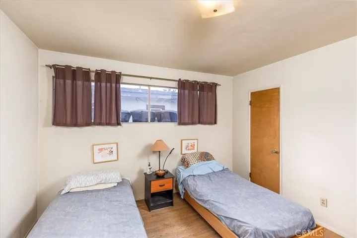 949 W Rosewood Court, Ontario, California 91762