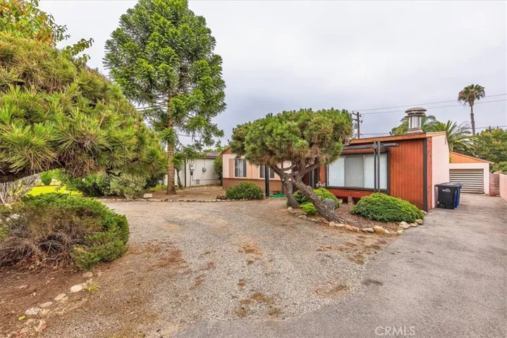 949 W Rosewood Court, Ontario, California 91762