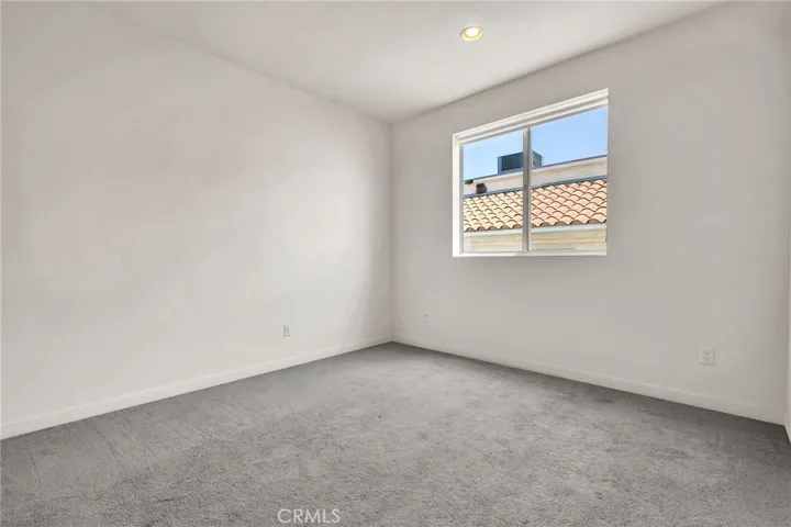 1715 Armacost Avenue 2, Los Angeles, California 90025