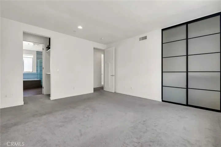 1715 Armacost Avenue 2, Los Angeles, California 90025