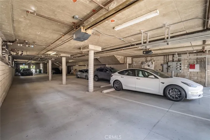 1715 Armacost Avenue 2, Los Angeles, California 90025