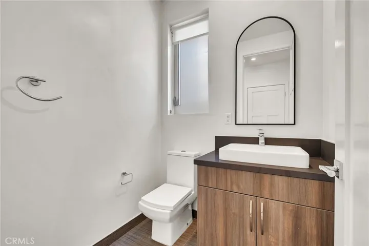 1715 Armacost Avenue 2, Los Angeles, California 90025