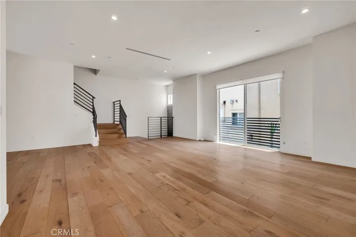 1715 Armacost Avenue 2, Los Angeles, California 90025
