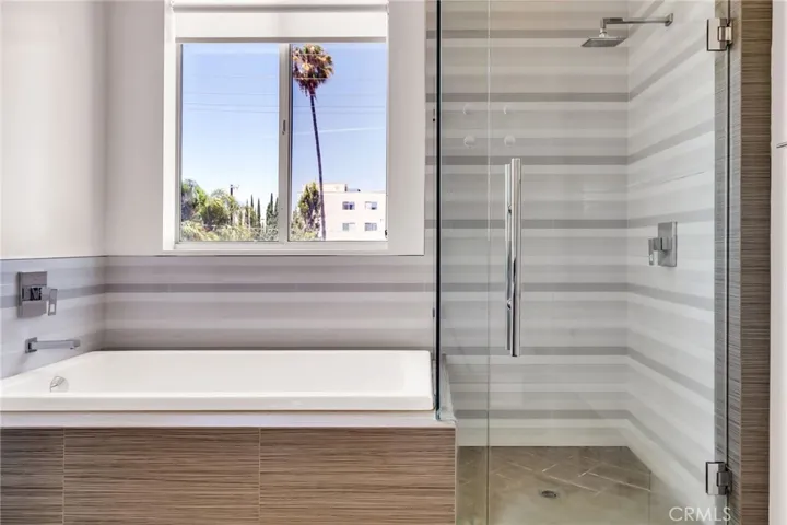 1715 Armacost Avenue 2, Los Angeles, California 90025