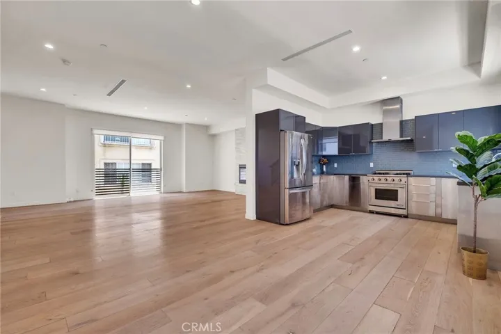 1715 Armacost Avenue 2, Los Angeles, California 90025
