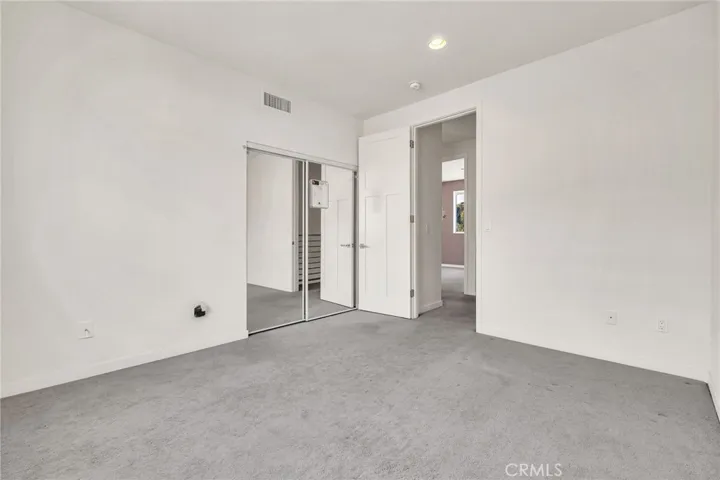 1715 Armacost Avenue 2, Los Angeles, California 90025