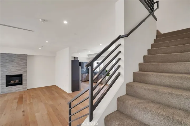 1715 Armacost Avenue 2, Los Angeles, California 90025