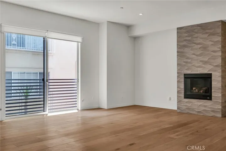1715 Armacost Avenue 2, Los Angeles, California 90025